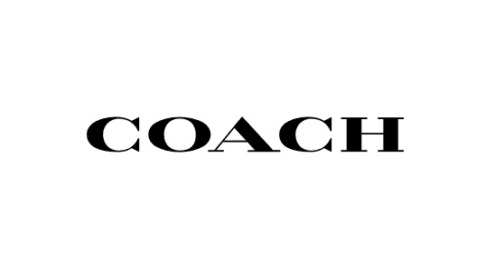 <?php echo COACH; ?>