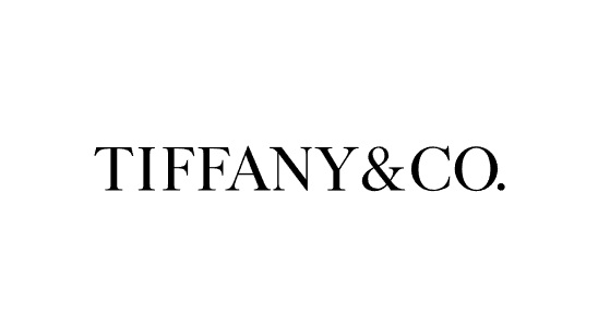 <?php echo TIFFANY & CO.; ?>