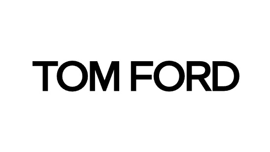 <?php echo TOM FORD; ?>